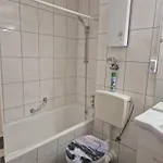 Апартаменты 1-zimmer-apartment Mit Balkon, Kostenloser Schwimmbadnutzung Und Blick Ins Gruene